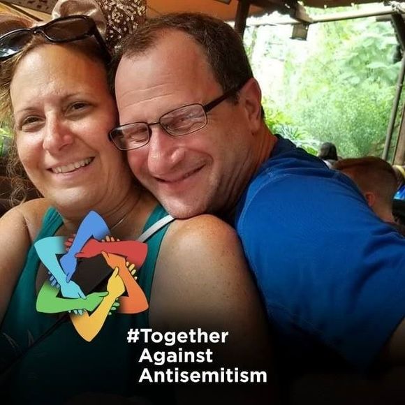 Meet your Posher, Benjamin - Picture 1 of 1